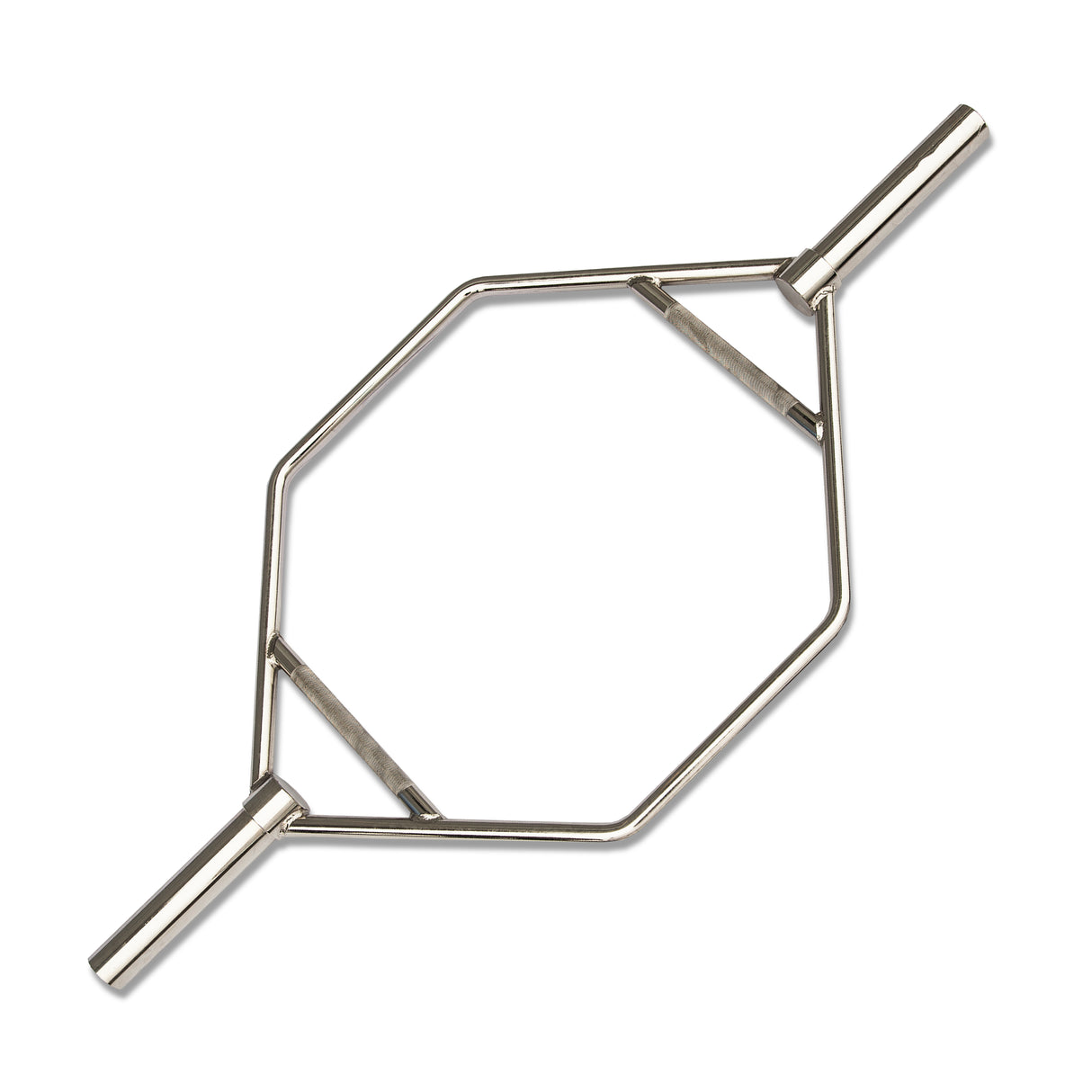 |Fuel Fitness Olympic Trap Bar 2|