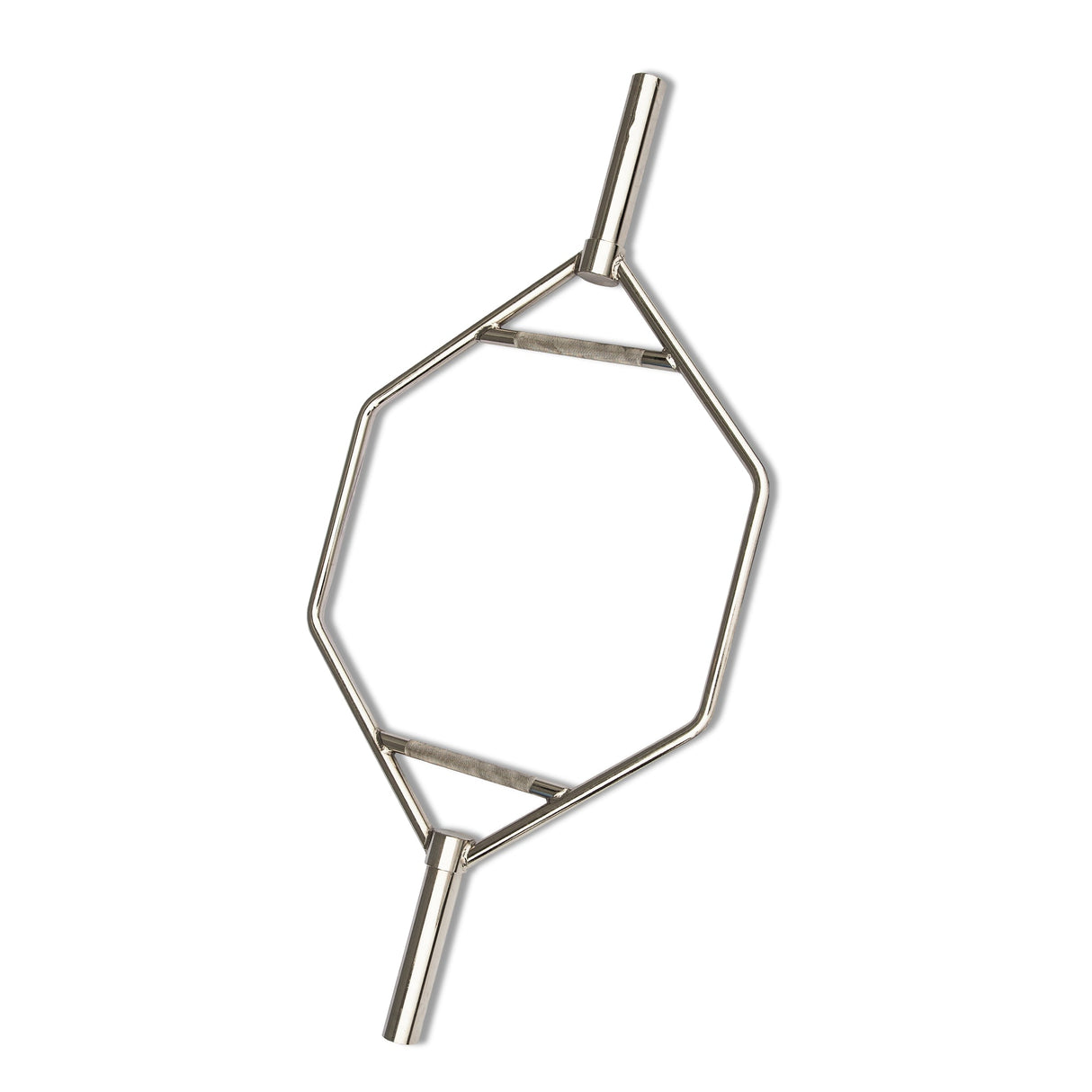 |Fuel Fitness Olympic Trap Bar 3|