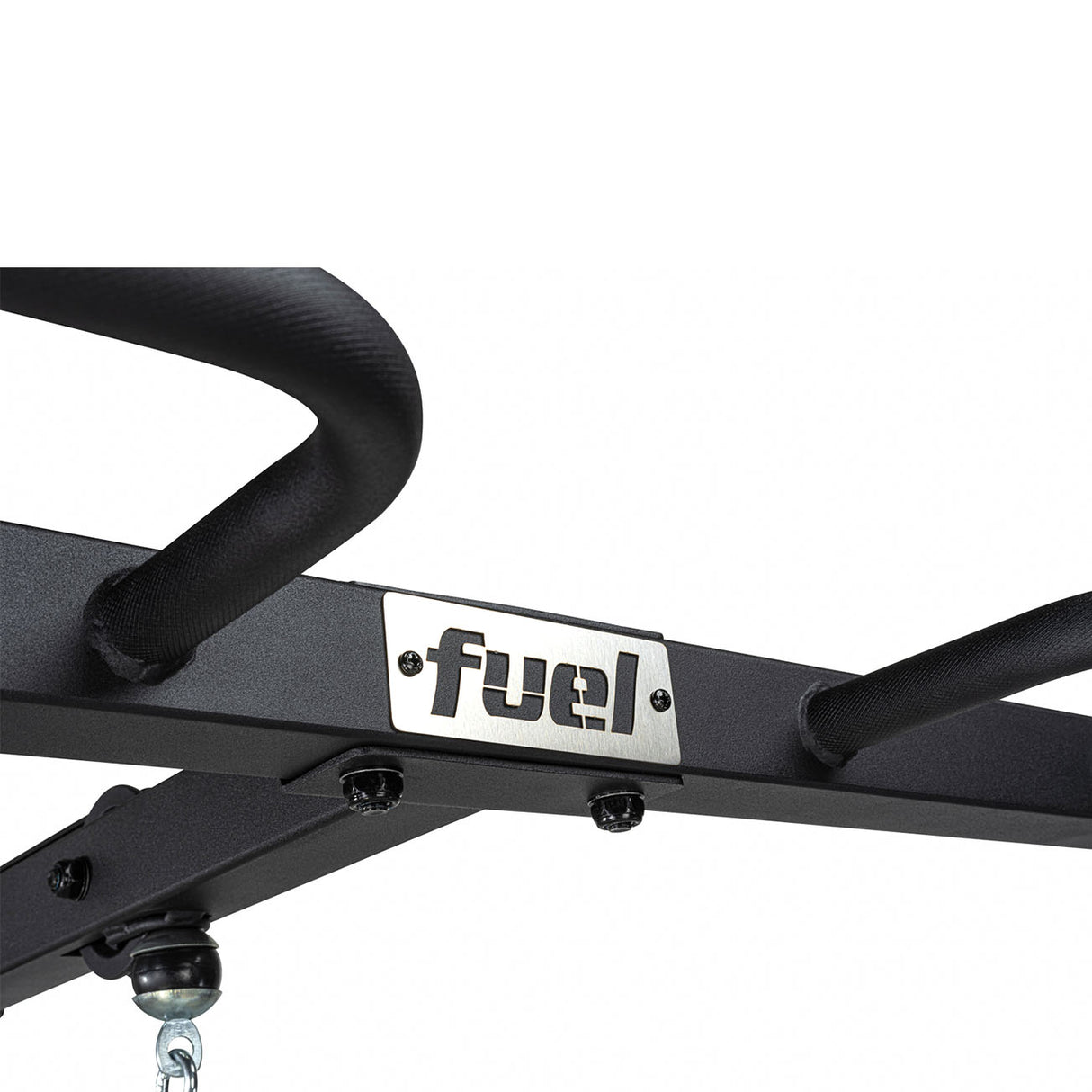 |FuelFitnessPowerRackwithHiLoPulley3|