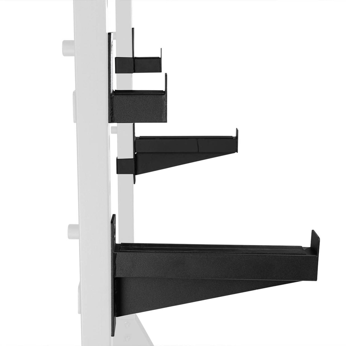 |FuelFitnessPowerRackwithHiLoPulley5|