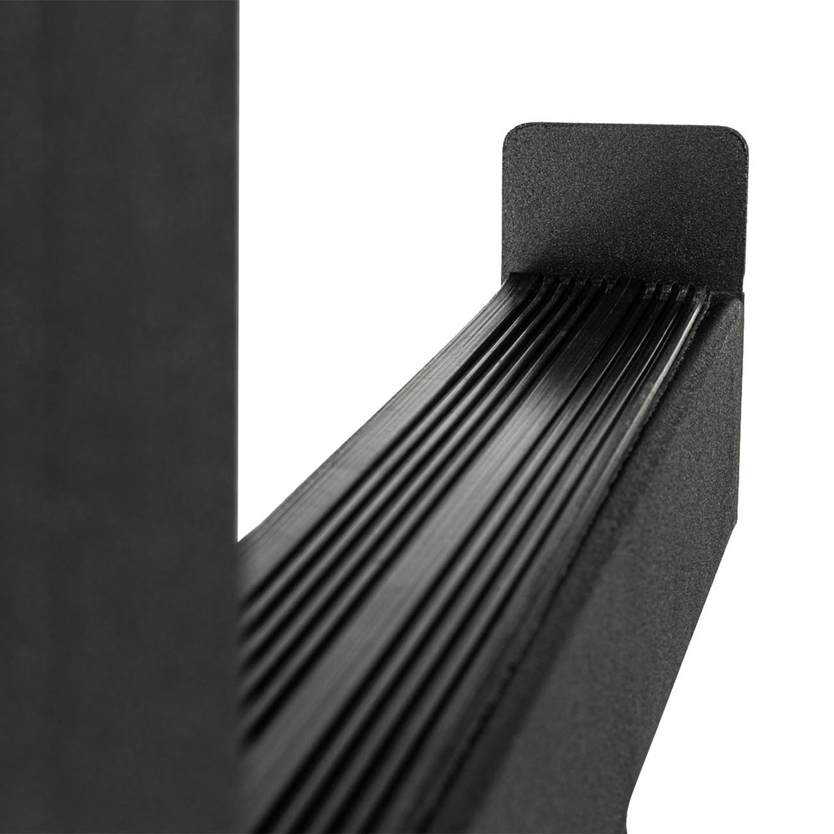 |Fuel Fitness Squat and Bench Press Rack 9|