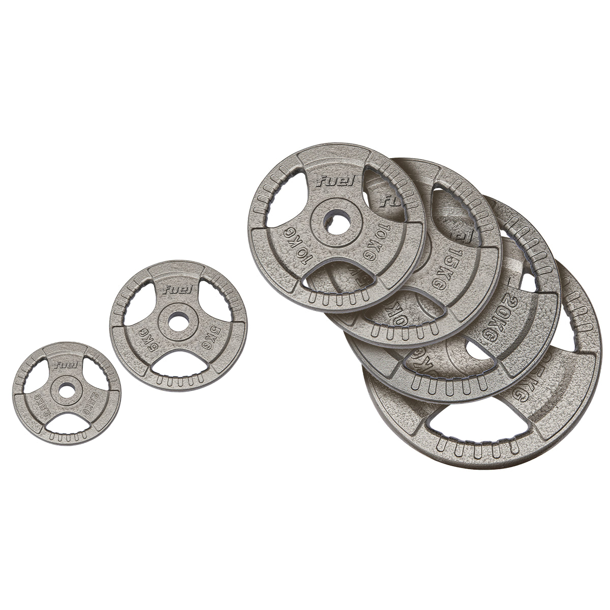 |2 x 10kg|2 x 15kg|2 x 2.5kg|2 x 20kg|2 x 25kg|2 x 5kg|