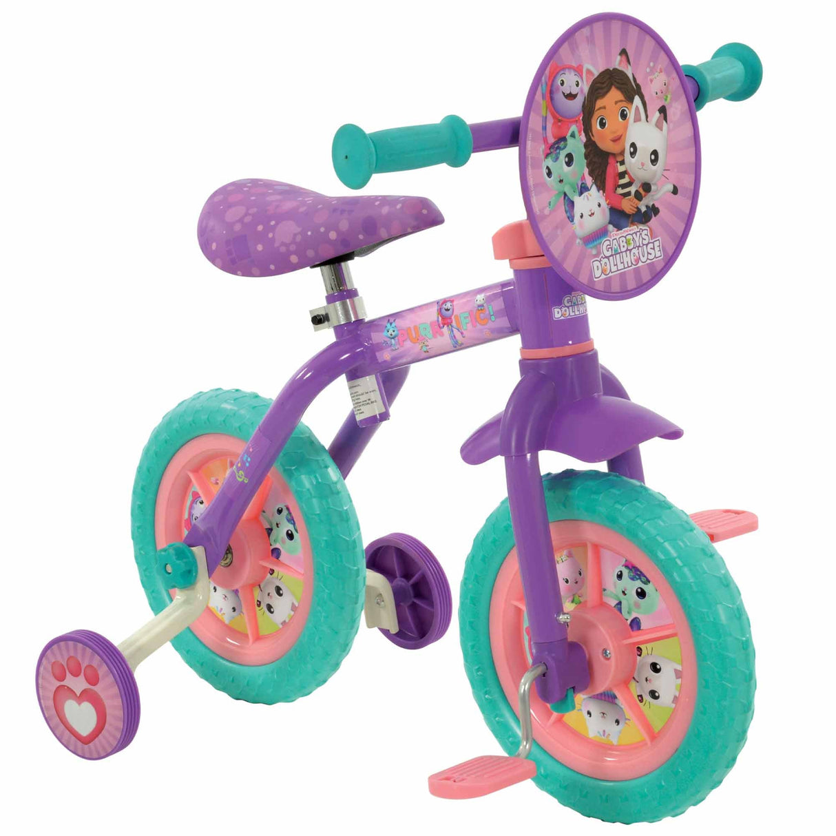 |GabbysDollhouseBikeNoSide|