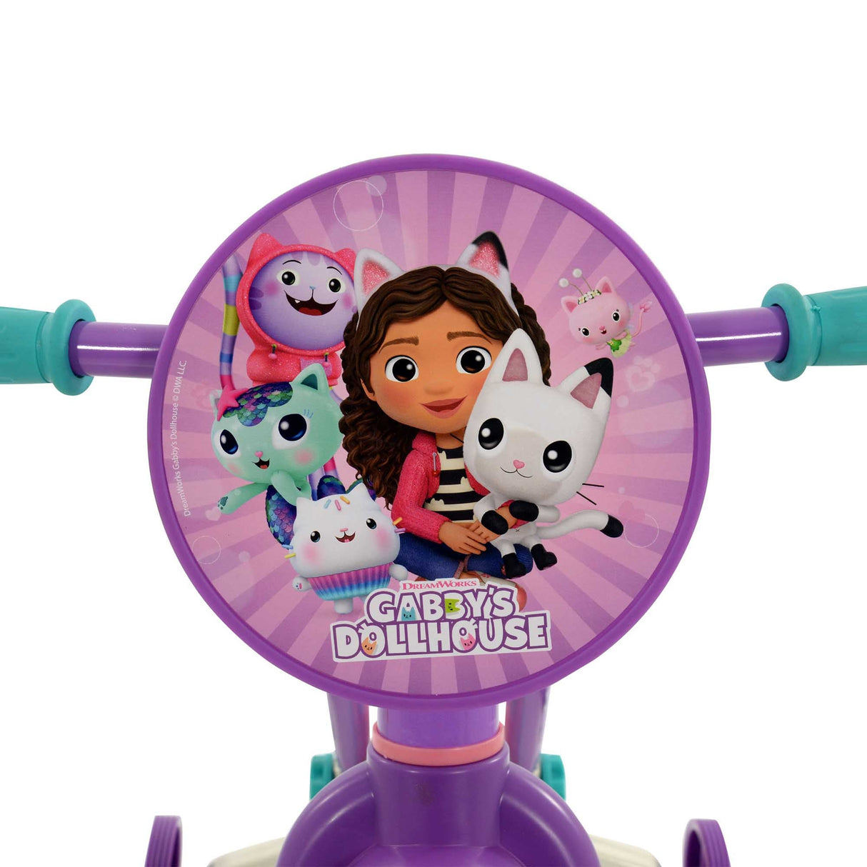 |GabbysDollhouseBikeNoZoom|