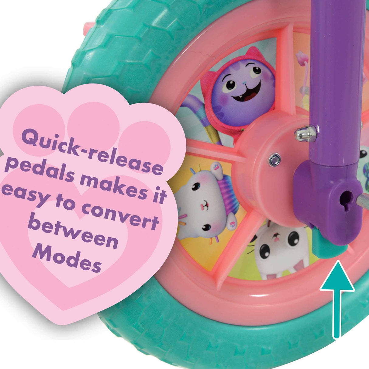 |GabbysDollhouseBikeNoZoom2|