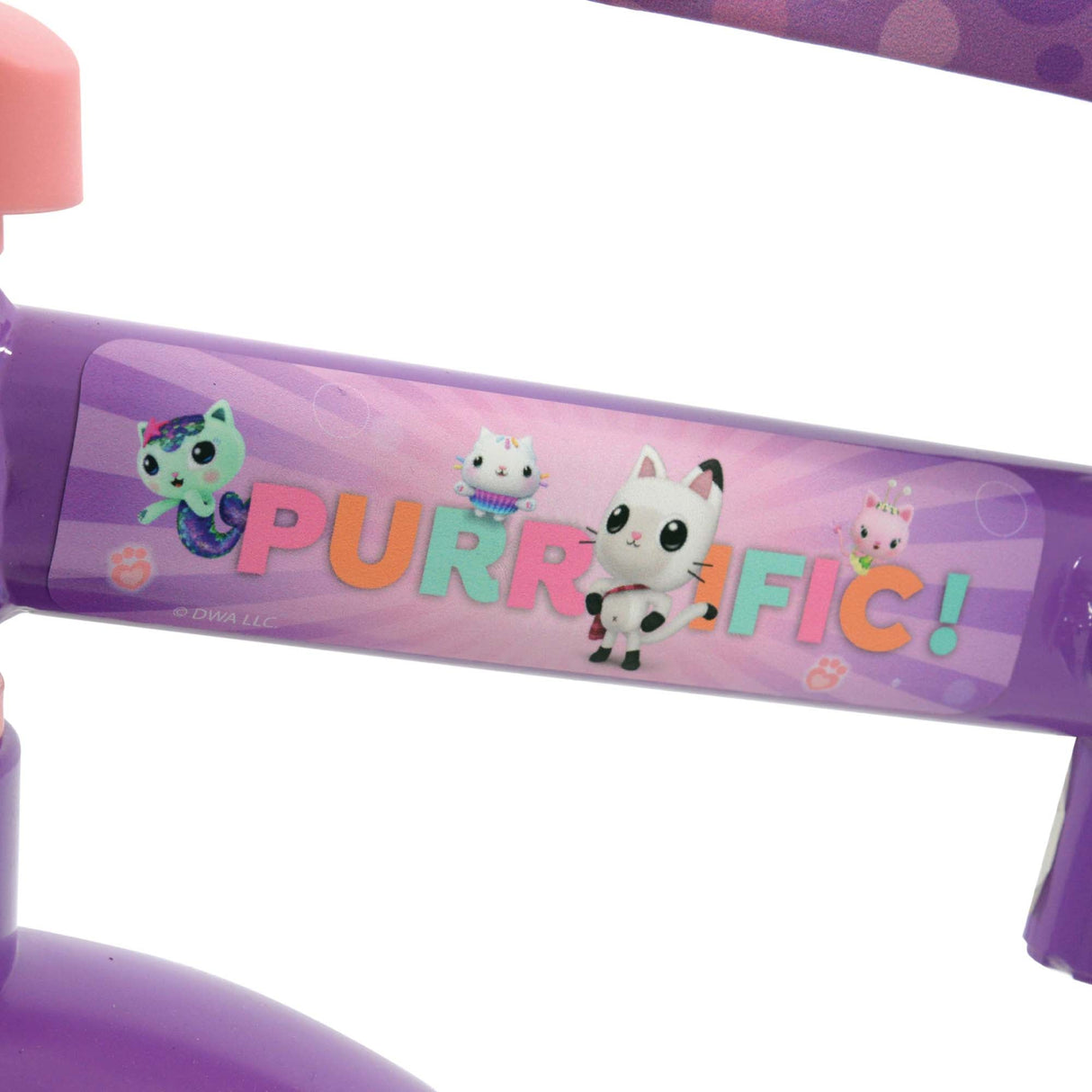 |GabbysDollhouseBikeNoZoom3|