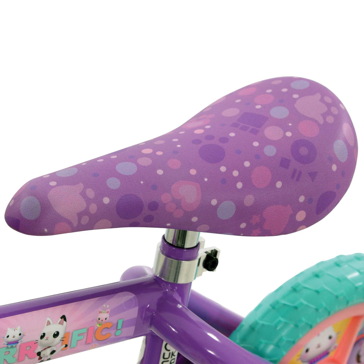 |GabbysDollhouseBikeNoZoom4|