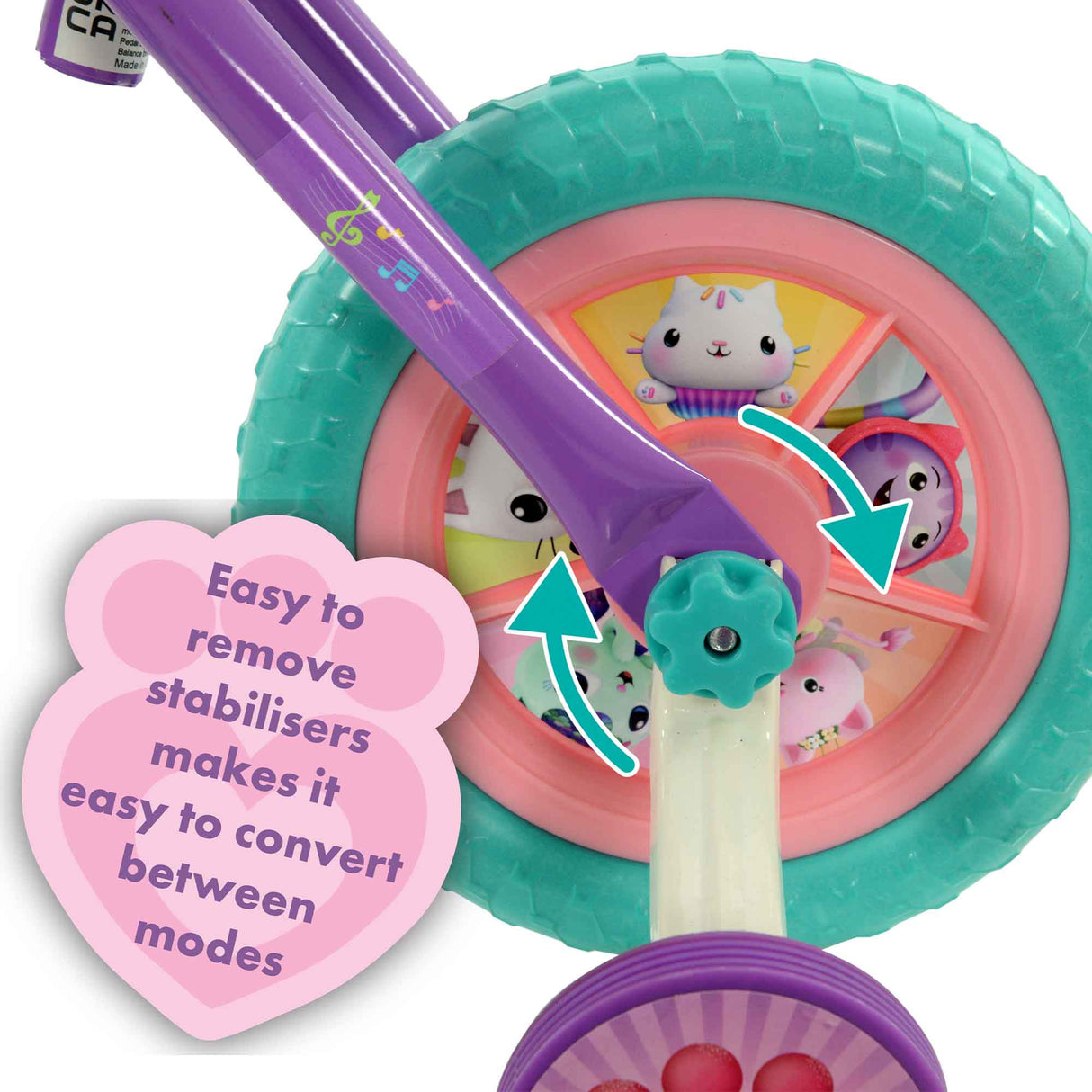 |GabbysDollhouseBikeNoZoom5|