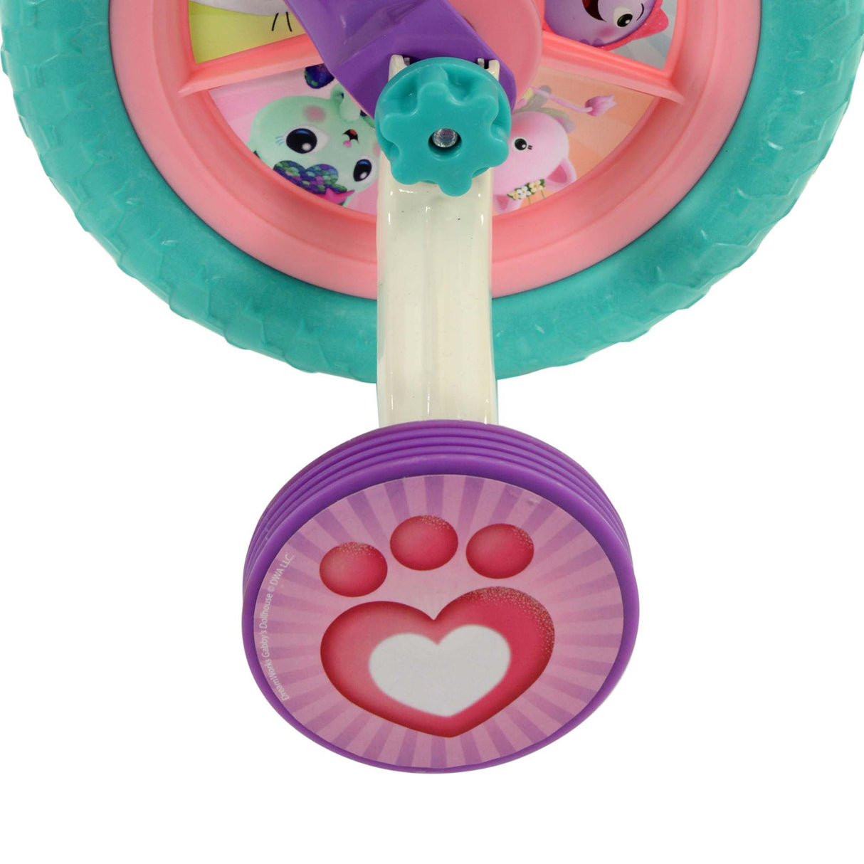 |GabbysDollhouseBikeNoZoom6|