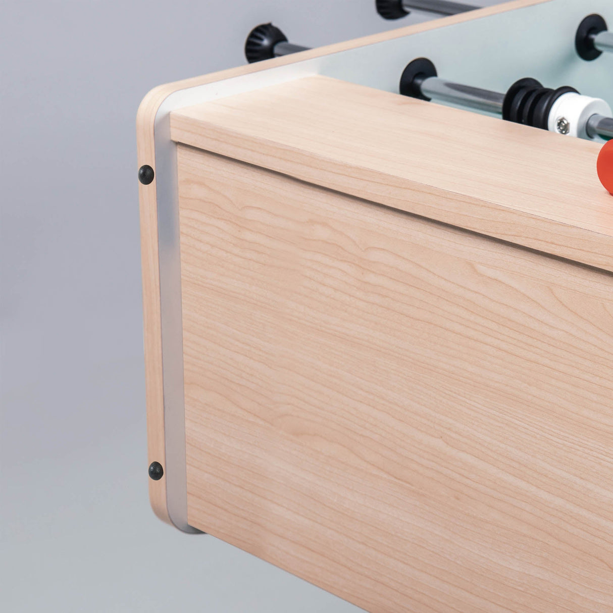 |F-20 Maple Cabinet|