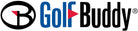 GolfBuddy