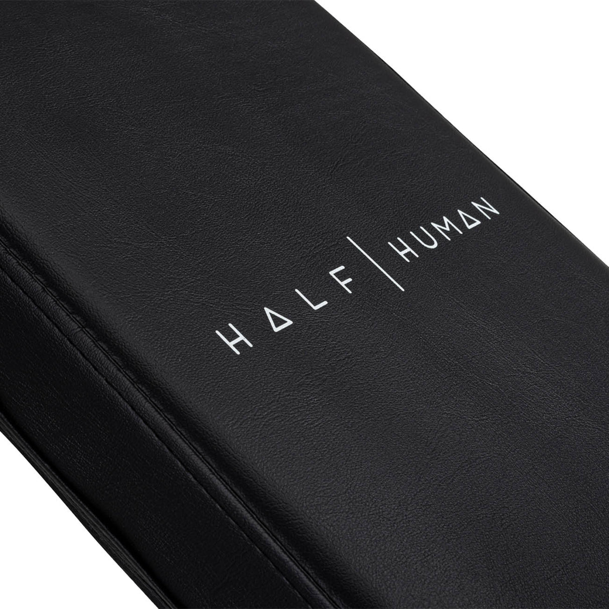 |HalfHuman3WayAdjustableBench2|