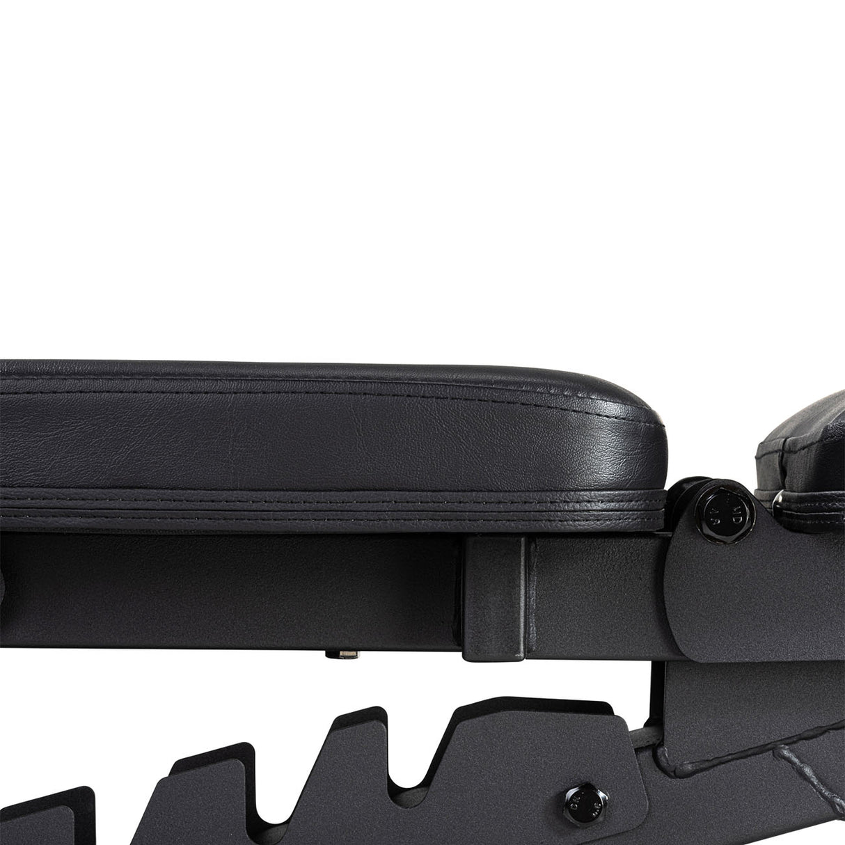 |HalfHuman3WayAdjustableBench3|