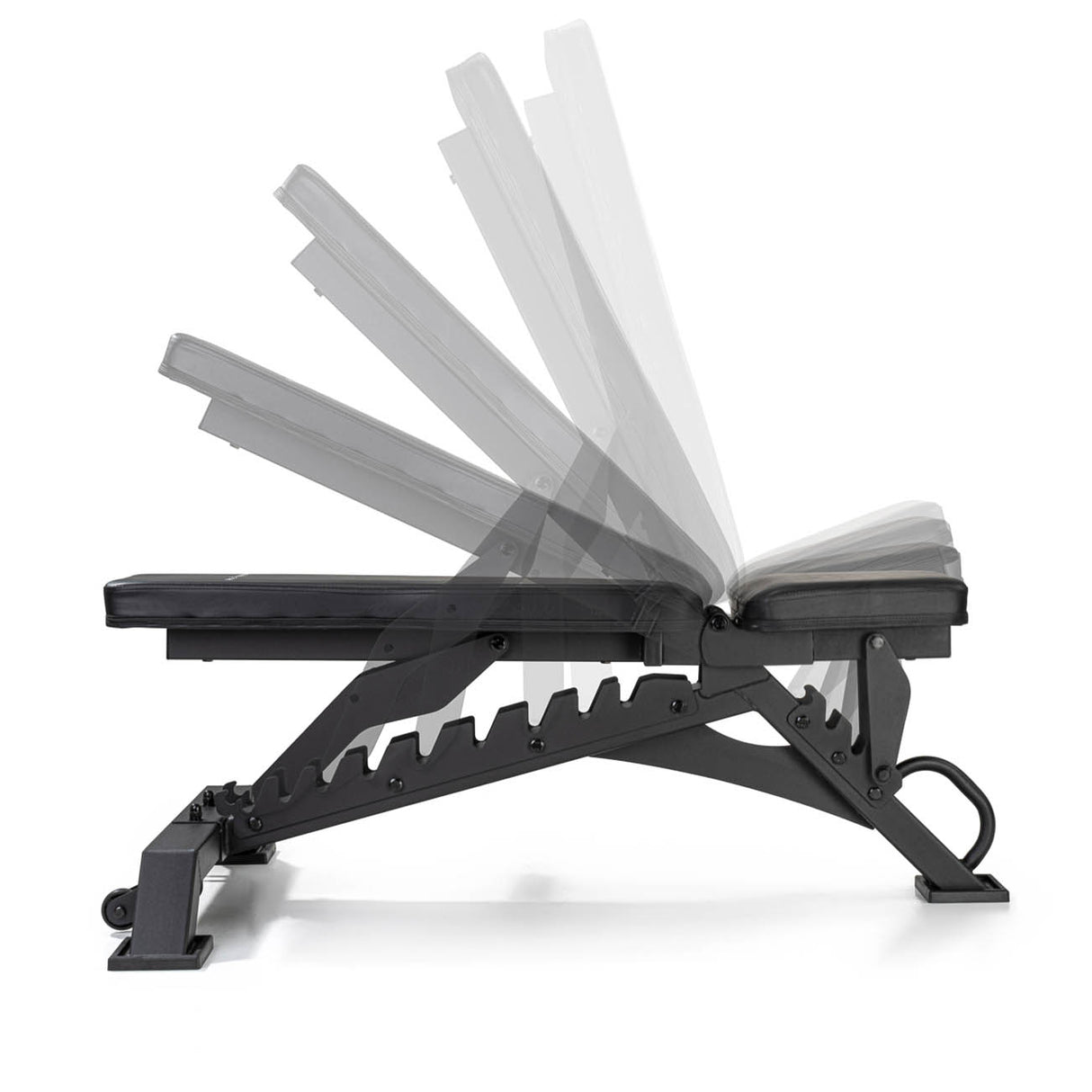 |HalfHuman3WayAdjustableBench4|