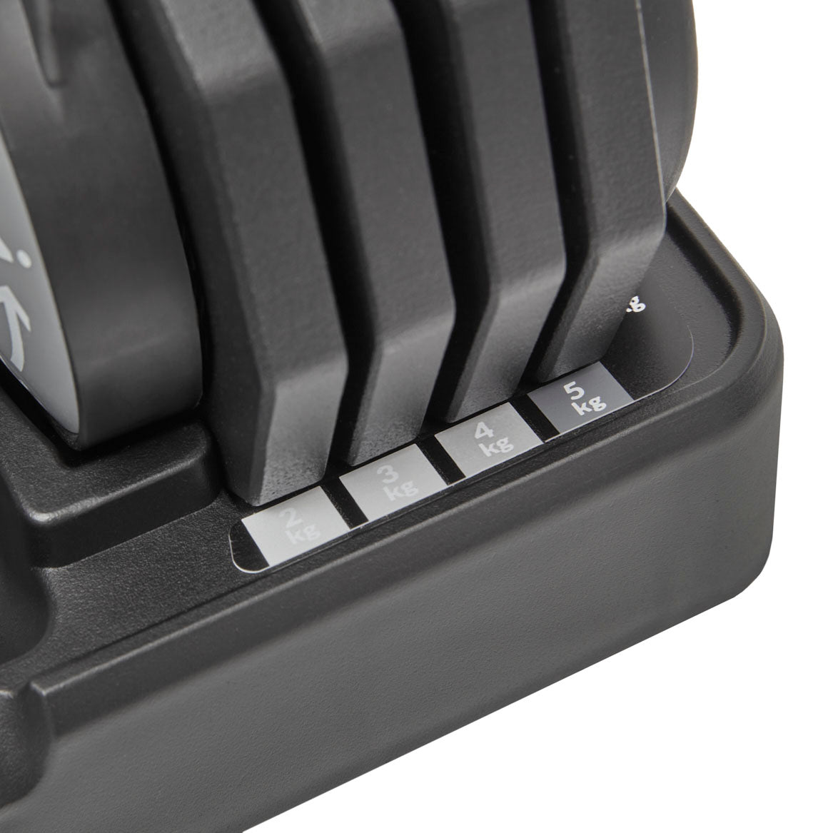 |HalfHuman5kgAdjustableDumbbellIZoomed2|