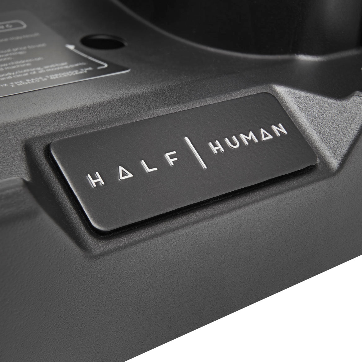 |HalfHuman5kgAdjustableDumbbellIZoomed6|