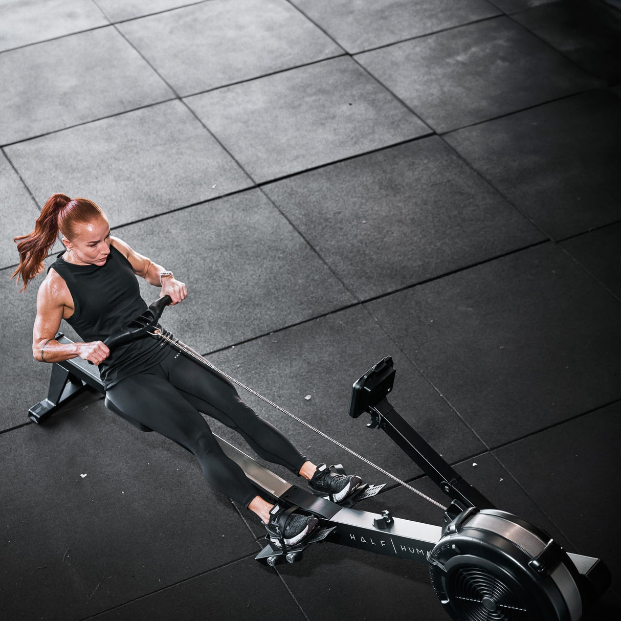 |HalfHumanAirRowerRearLS4|