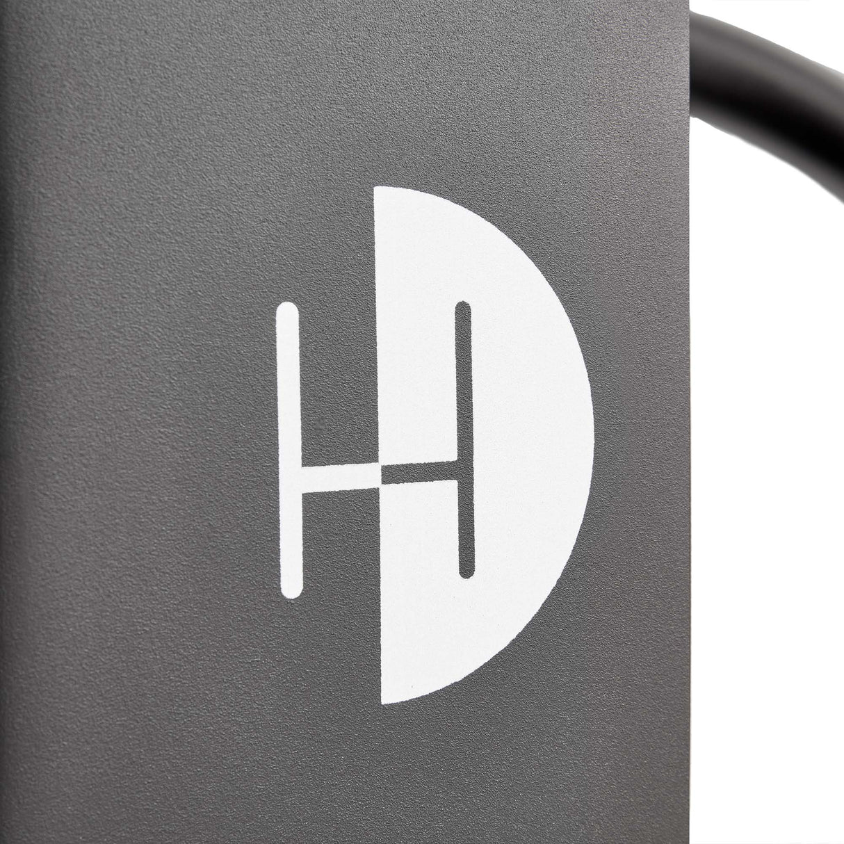 |HalfHumanAirSkiConsoleSideZoom3|