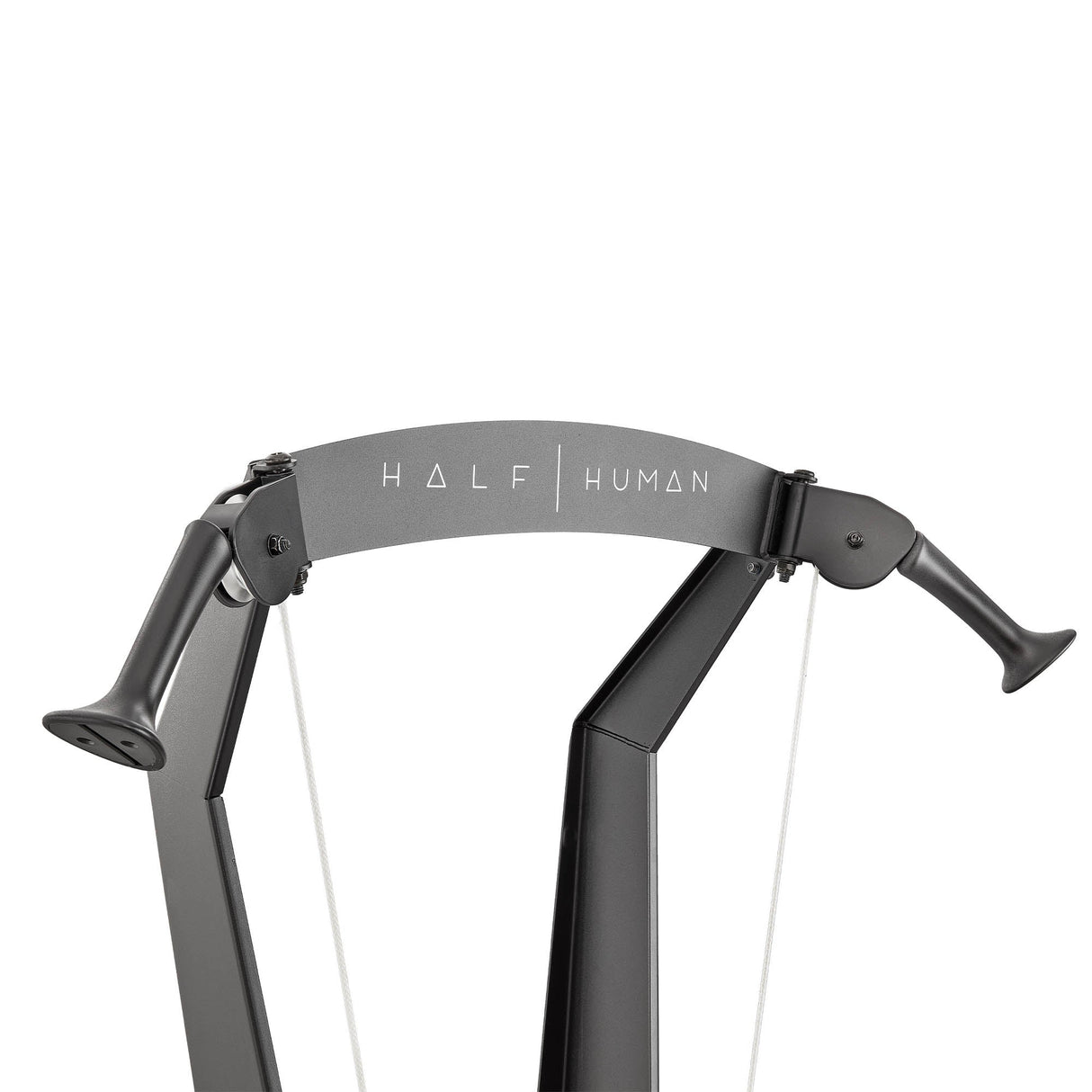 |HalfHumanAirSkiConsoleSideZoom4|