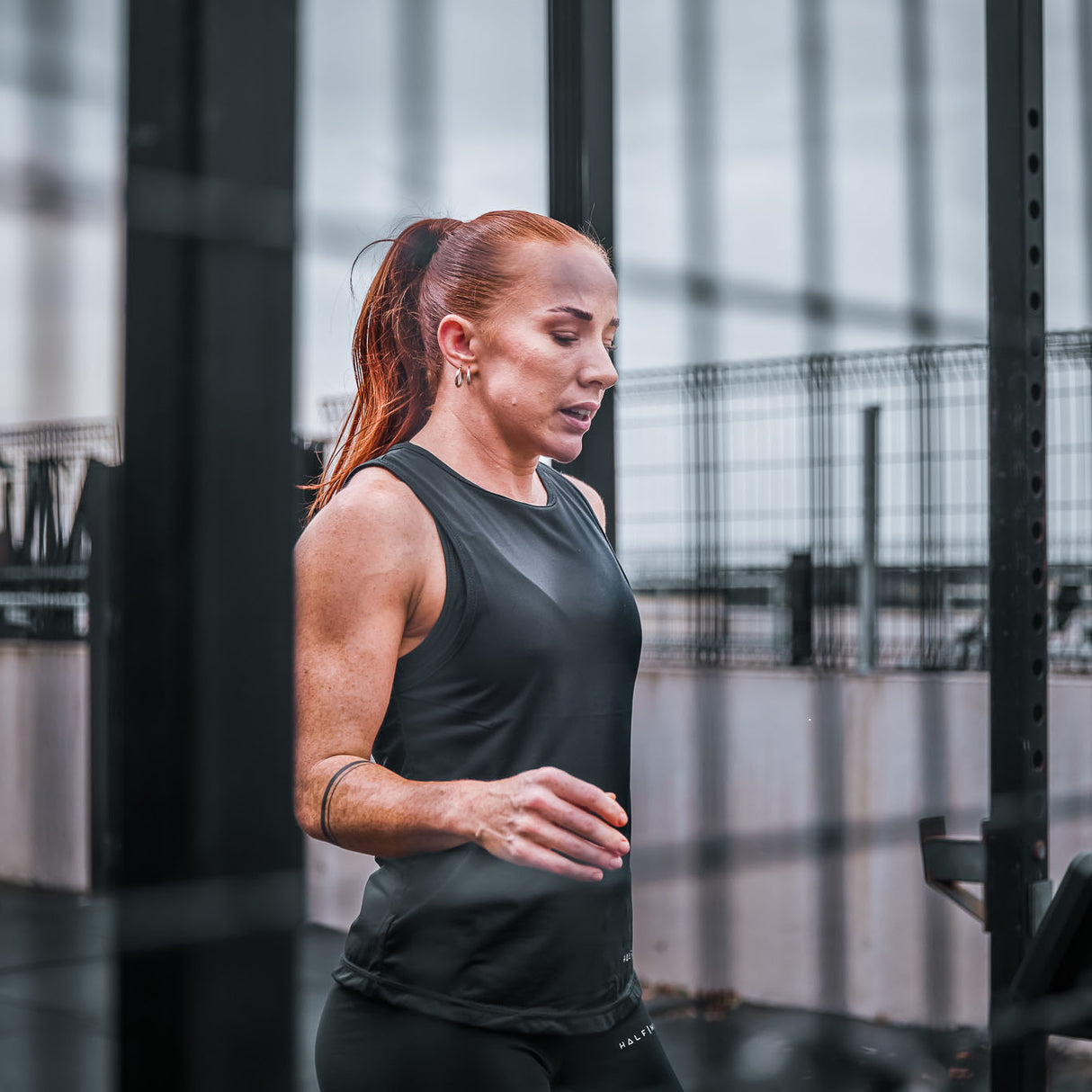 |HalfHumanAirSKiLS3|