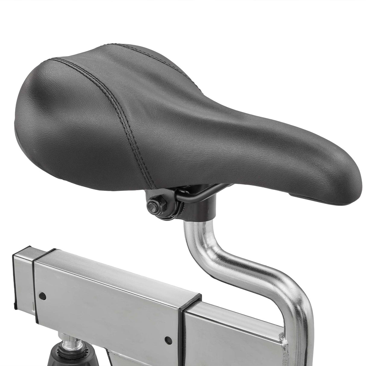 |HalfHumanHermesIndoorCycleSaddle|