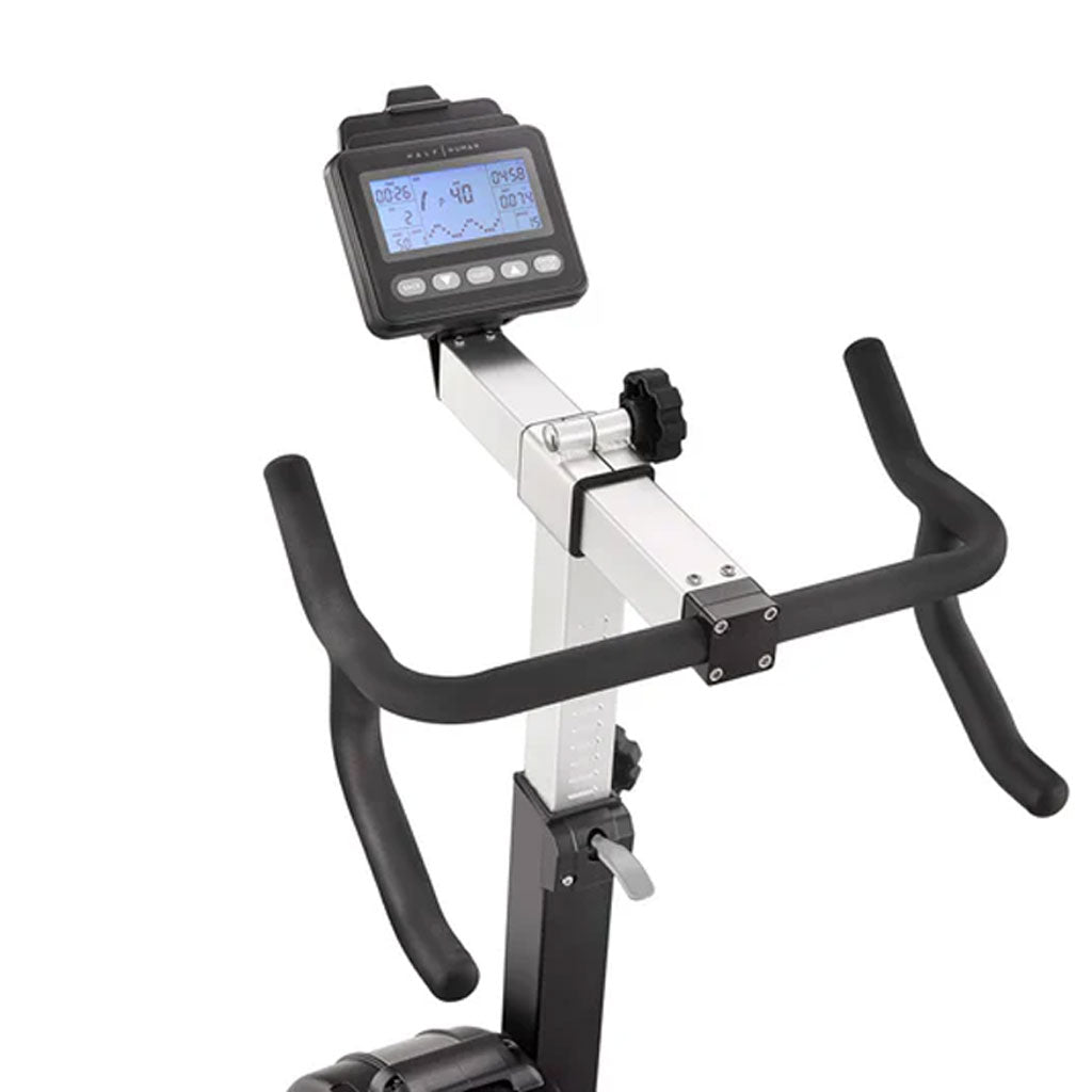 |Half Human HIIT Bike Image 7|