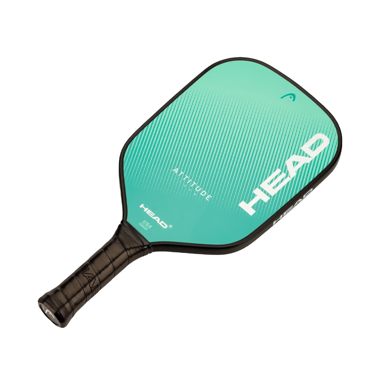 |HeadAttitudeTeamPickleballPaddleAngled4|
