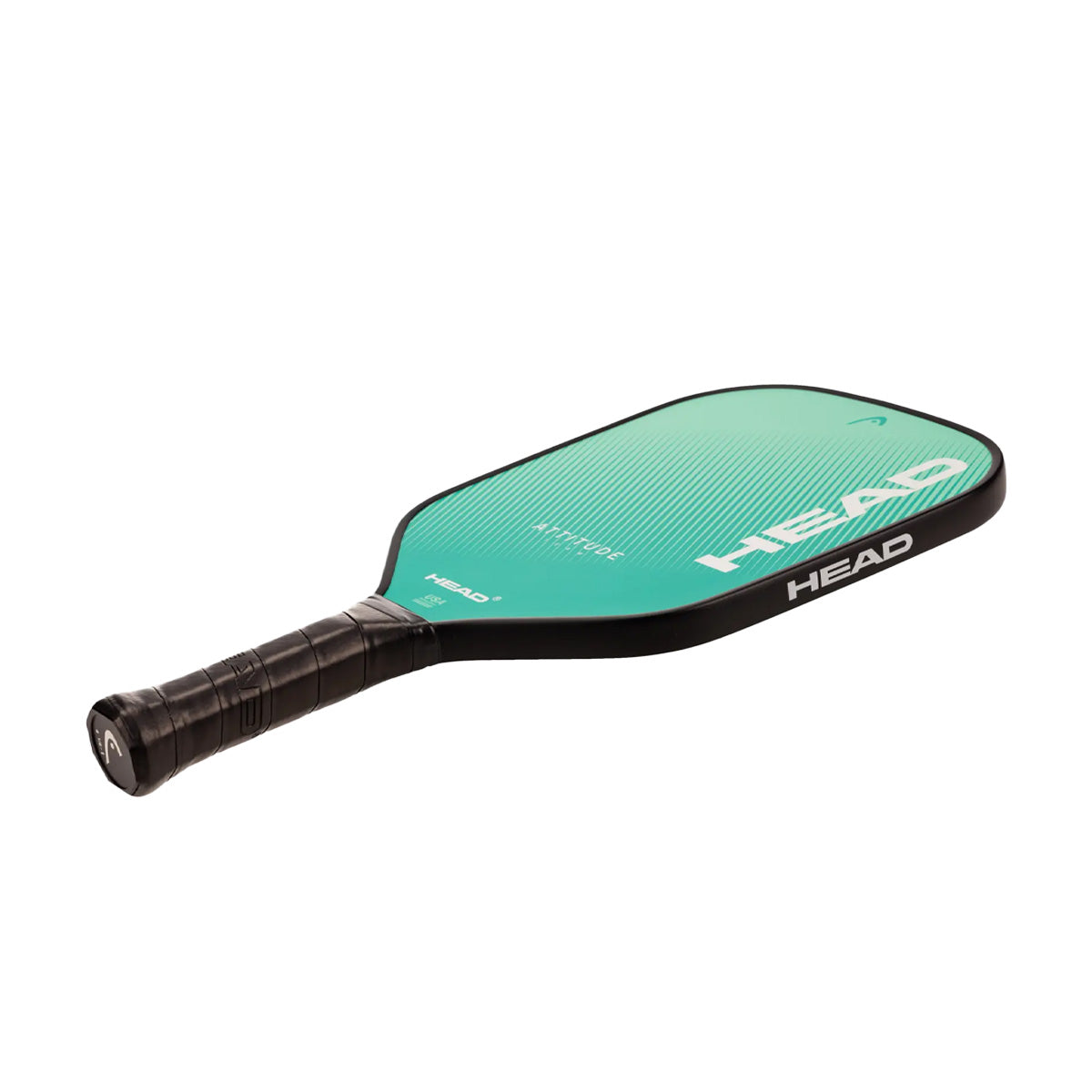 |HeadAttitudeTeamPickleballPaddleAngled5|