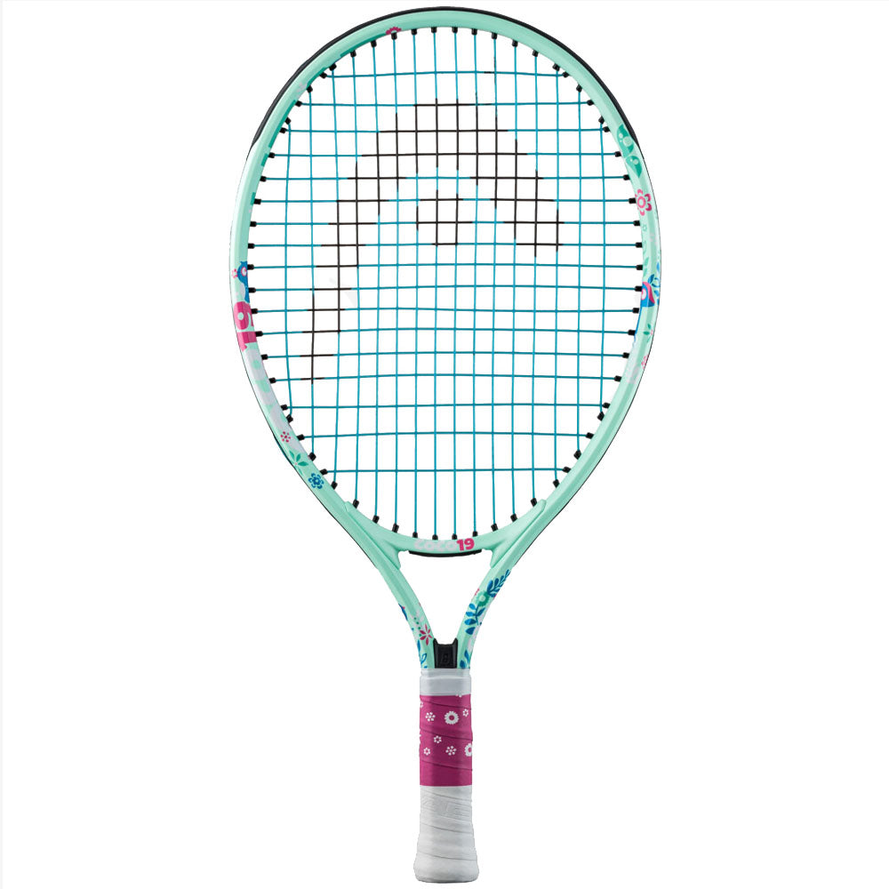 |HeadCoco19JuniorTennisRacketSS24|