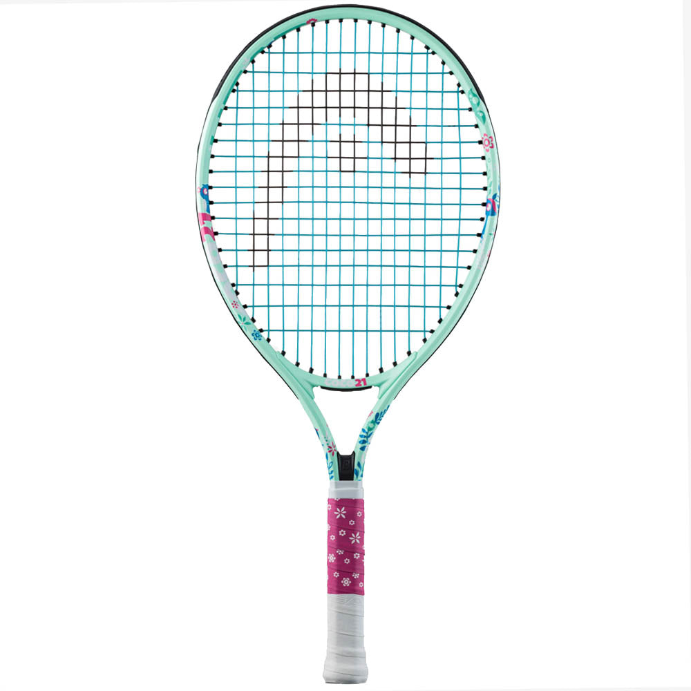 |HeadCoco21JuniorTennisRacketSS24|
