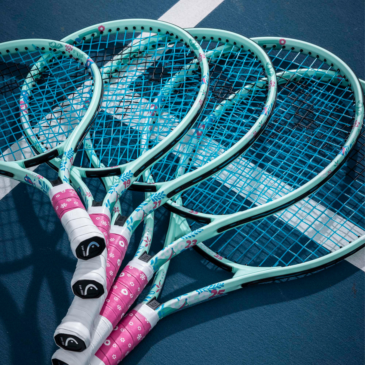 |HeadCoco23JuniorTennisRacketSS24Lifestyle|