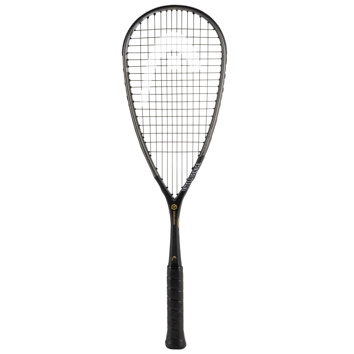 |Head G.110 Squash Racket|