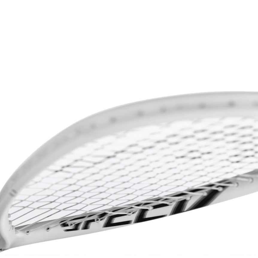 |Head Graphene 360 Speed 135 Slimbody Squash Racket - Zoom2|