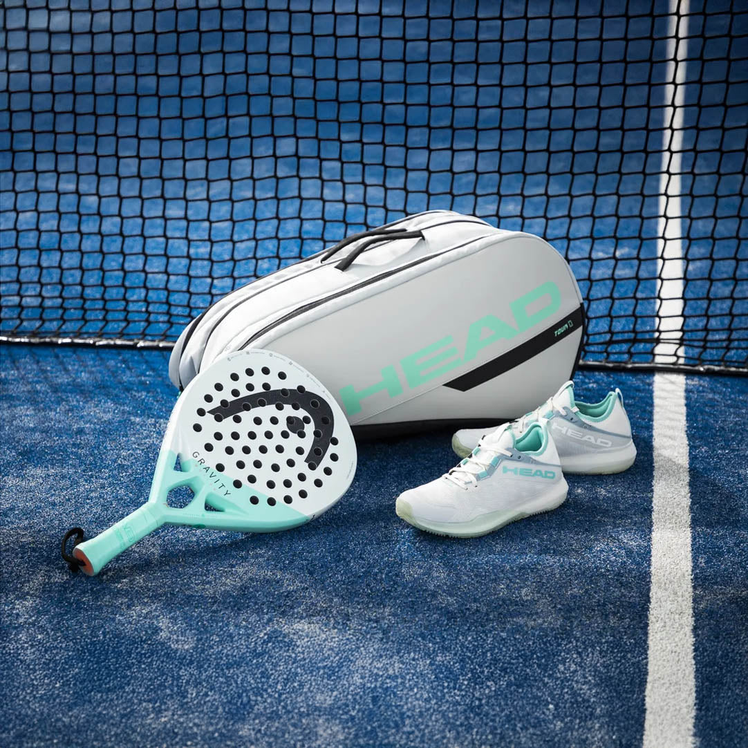 |HeadGravityMotionPadelRacket10|