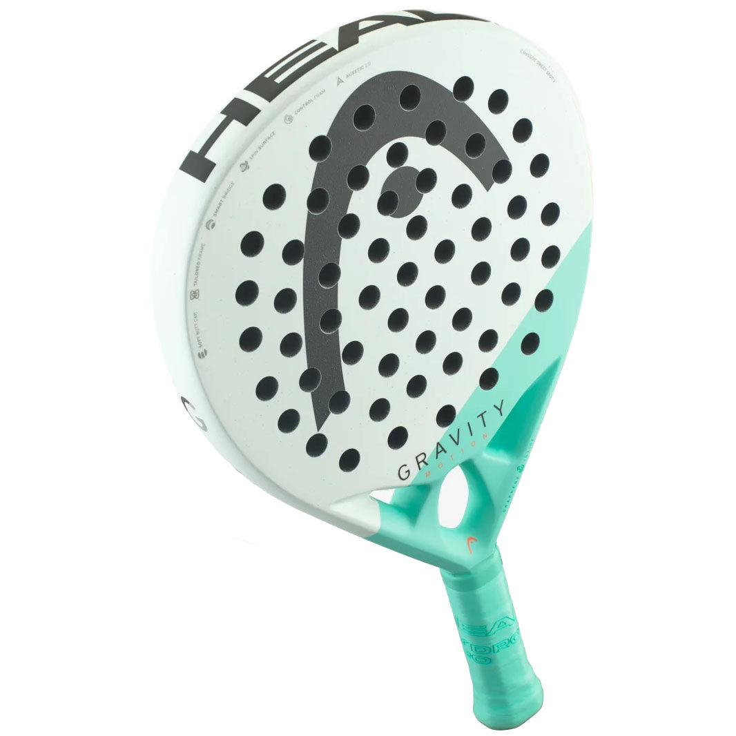 |HeadGravityMotionPadelRacket4|