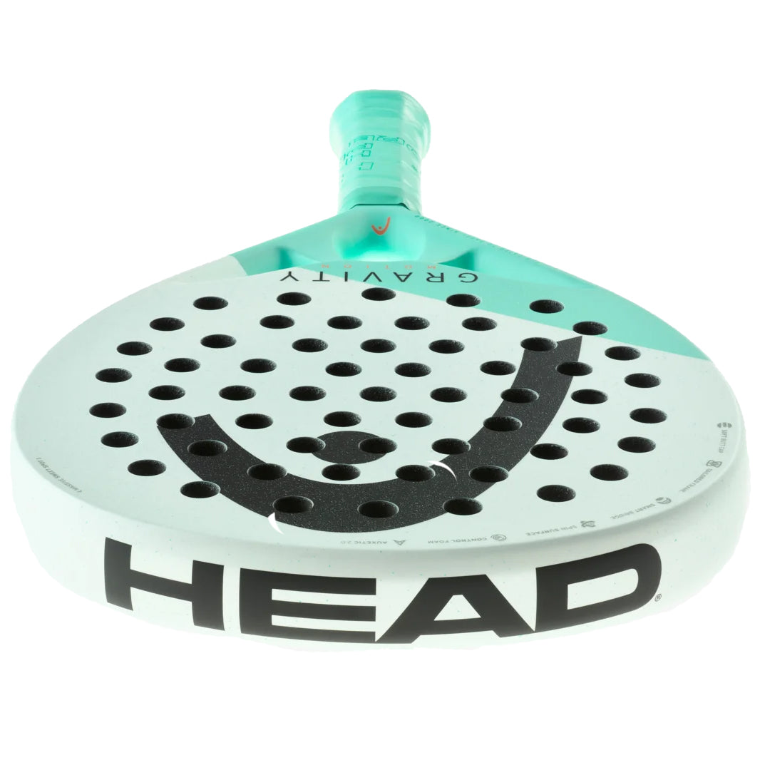 |HeadGravityMotionPadelRacket5|