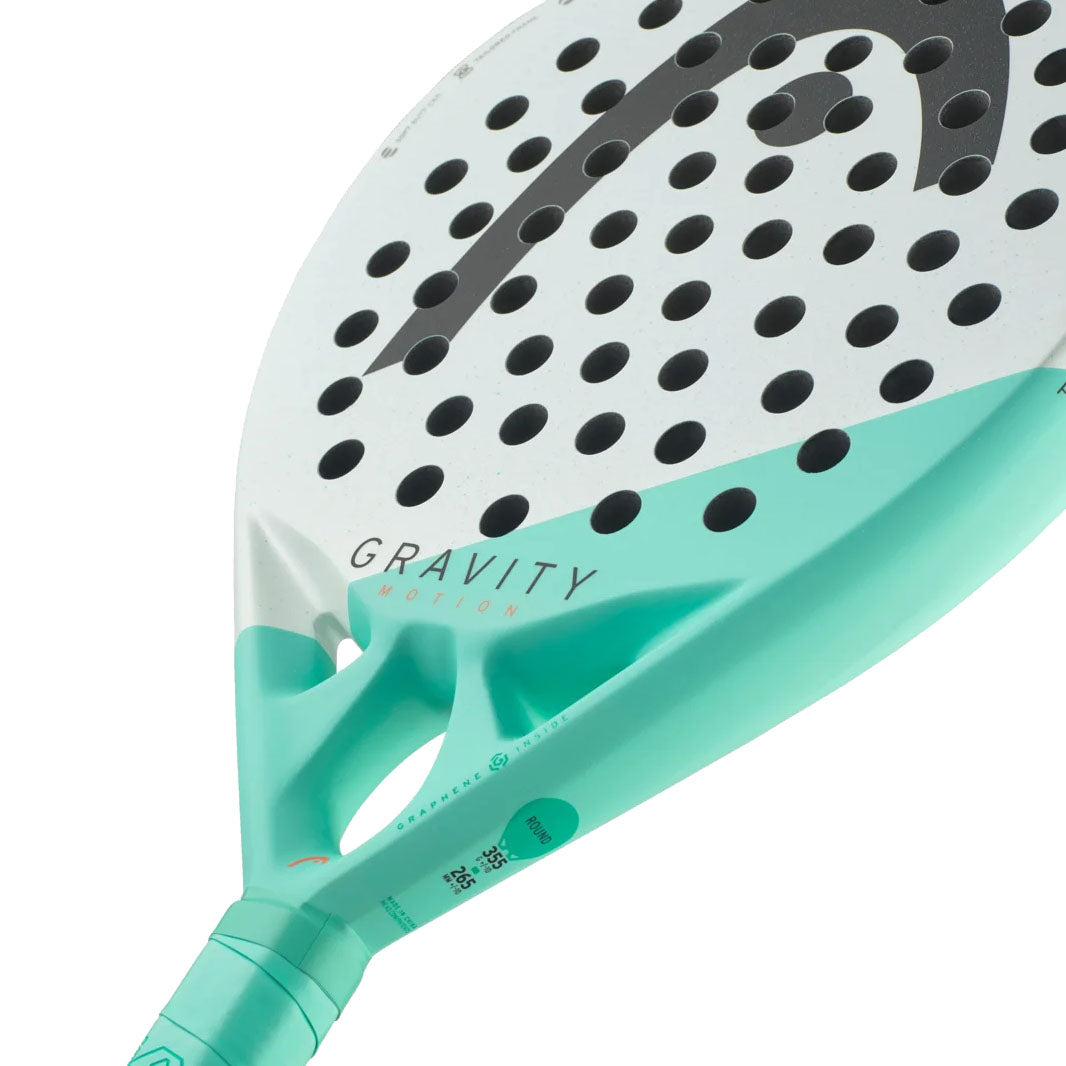 |HeadGravityMotionPadelRacket6|