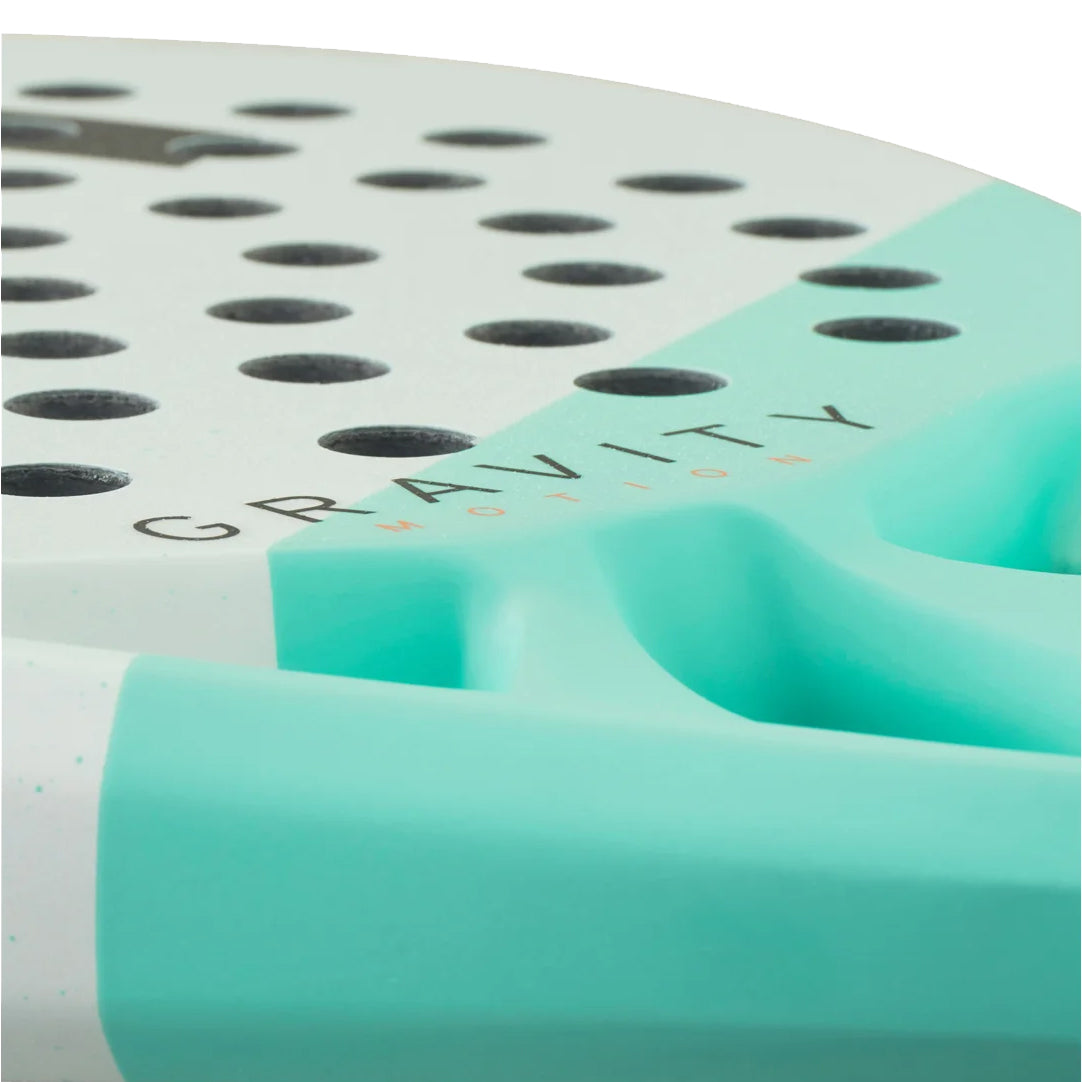 |HeadGravityMotionPadelRacket7|