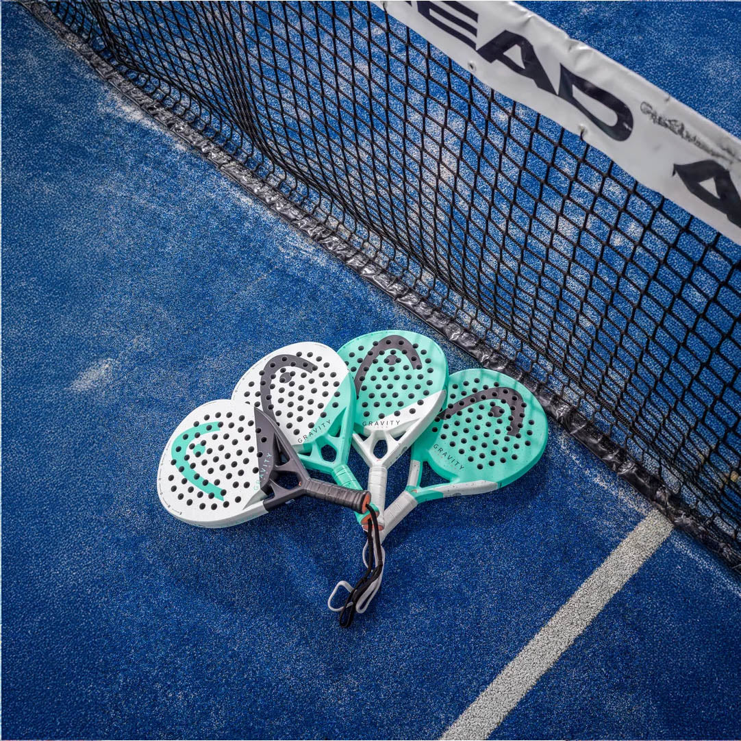 |HeadGravityMotionPadelRacket8|