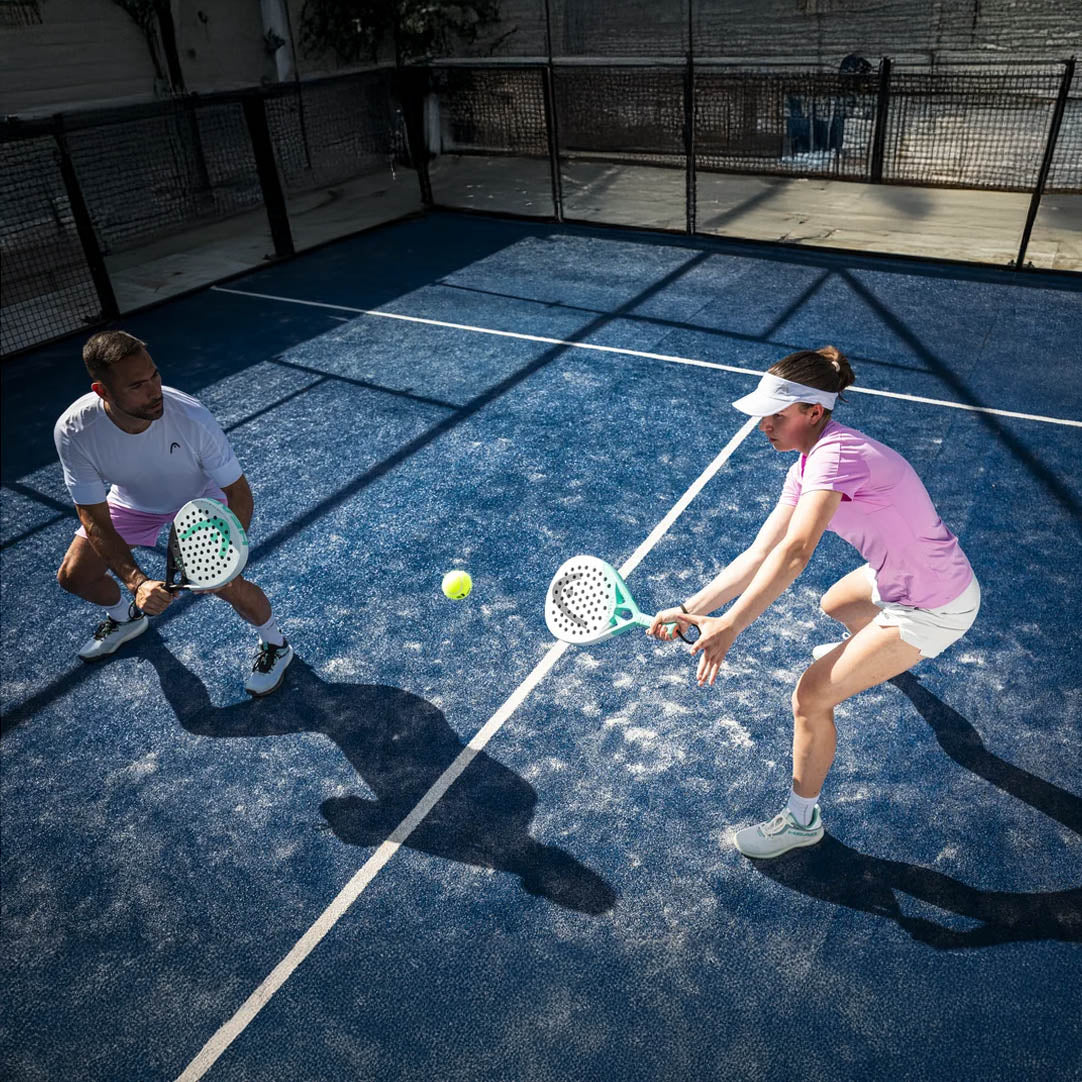 |HeadGravityMotionPadelRacket9|