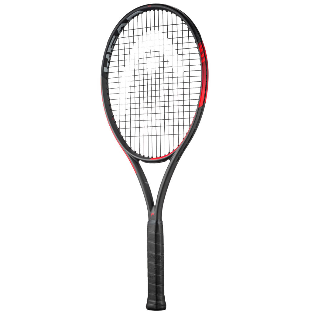 |Grip 2: 4 1/4 inch|Grip 3: 4 3/8 inch|Grip 4: 4 1/2 inch|