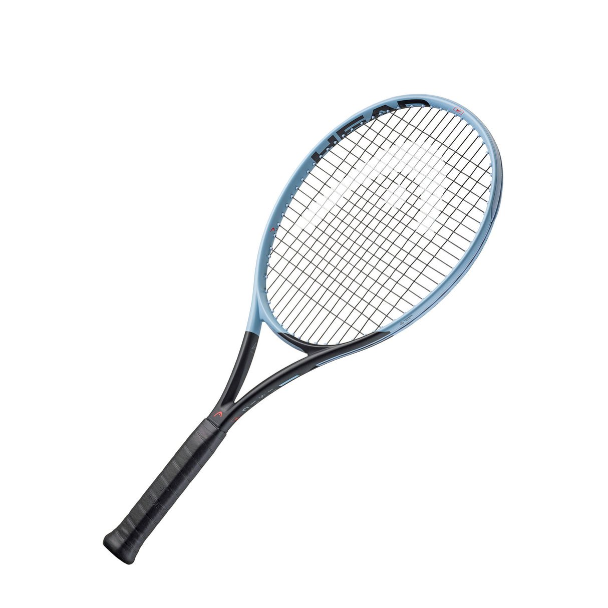 |Grip 1: 4 1/8 inch|Grip 2: 4 1/4 inch|Grip 3: 4 3/8 inch|Grip 4: 4 1/2 inch|