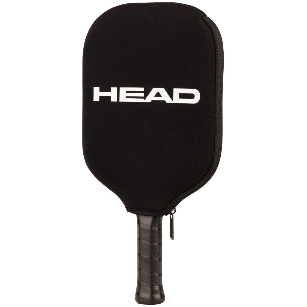 |Head Pickleball Padel Racket Cover Image 1|