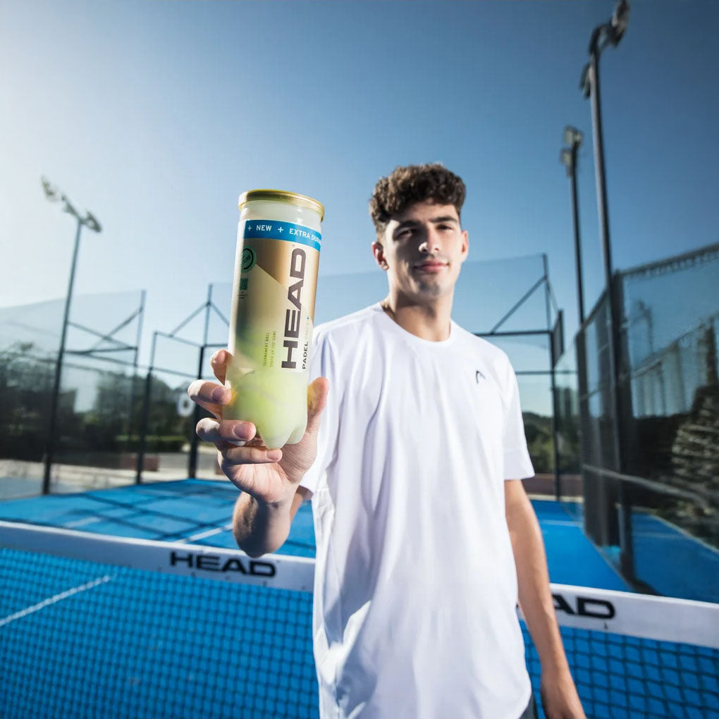 |HeadProSPadelBallsTubeof3BallLs2|