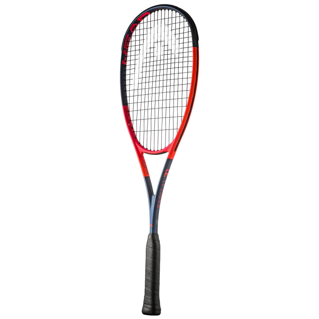 |HeadRadical135x2024SquashRacketDoublePackSlant|