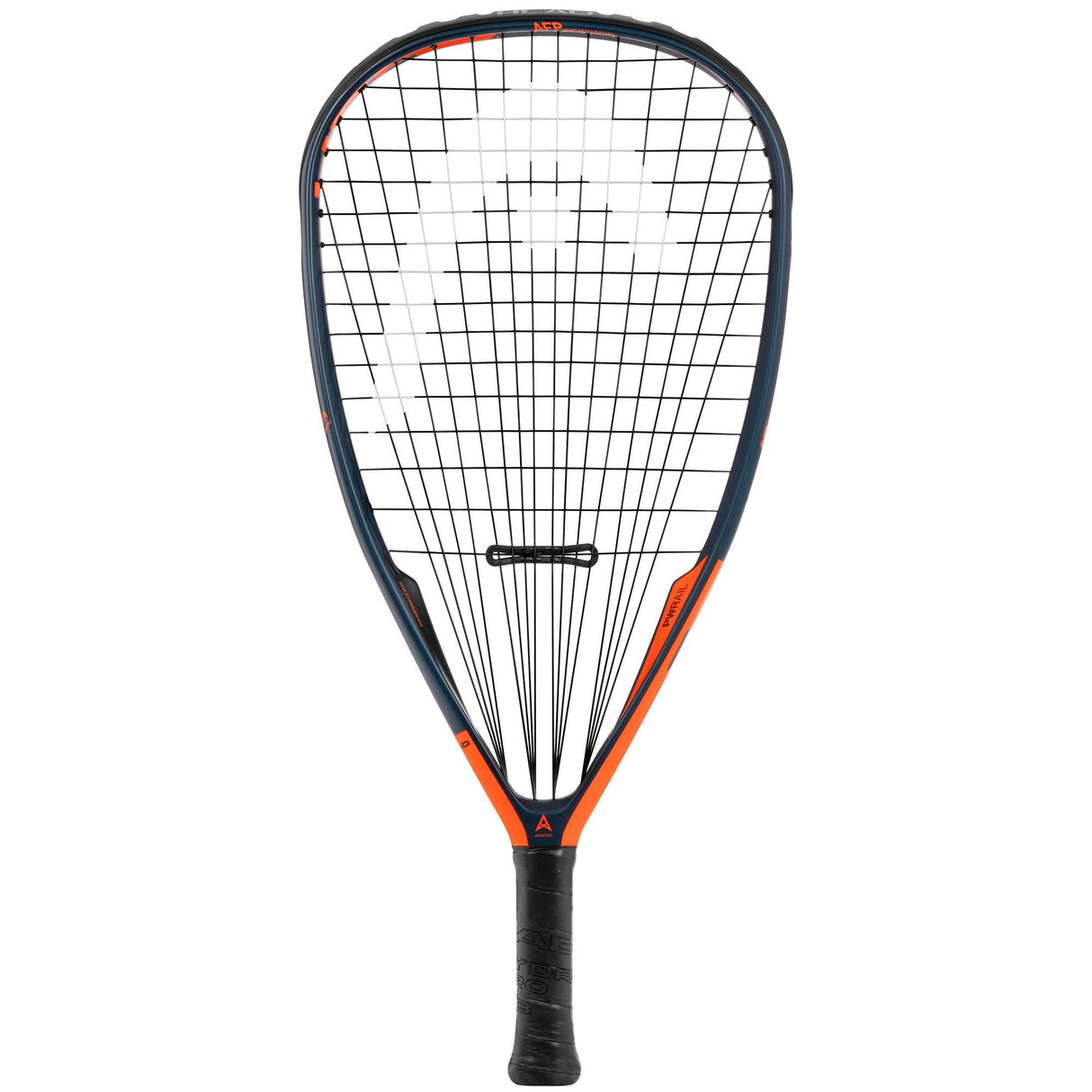 |HeadRadical160RacketballRacke|