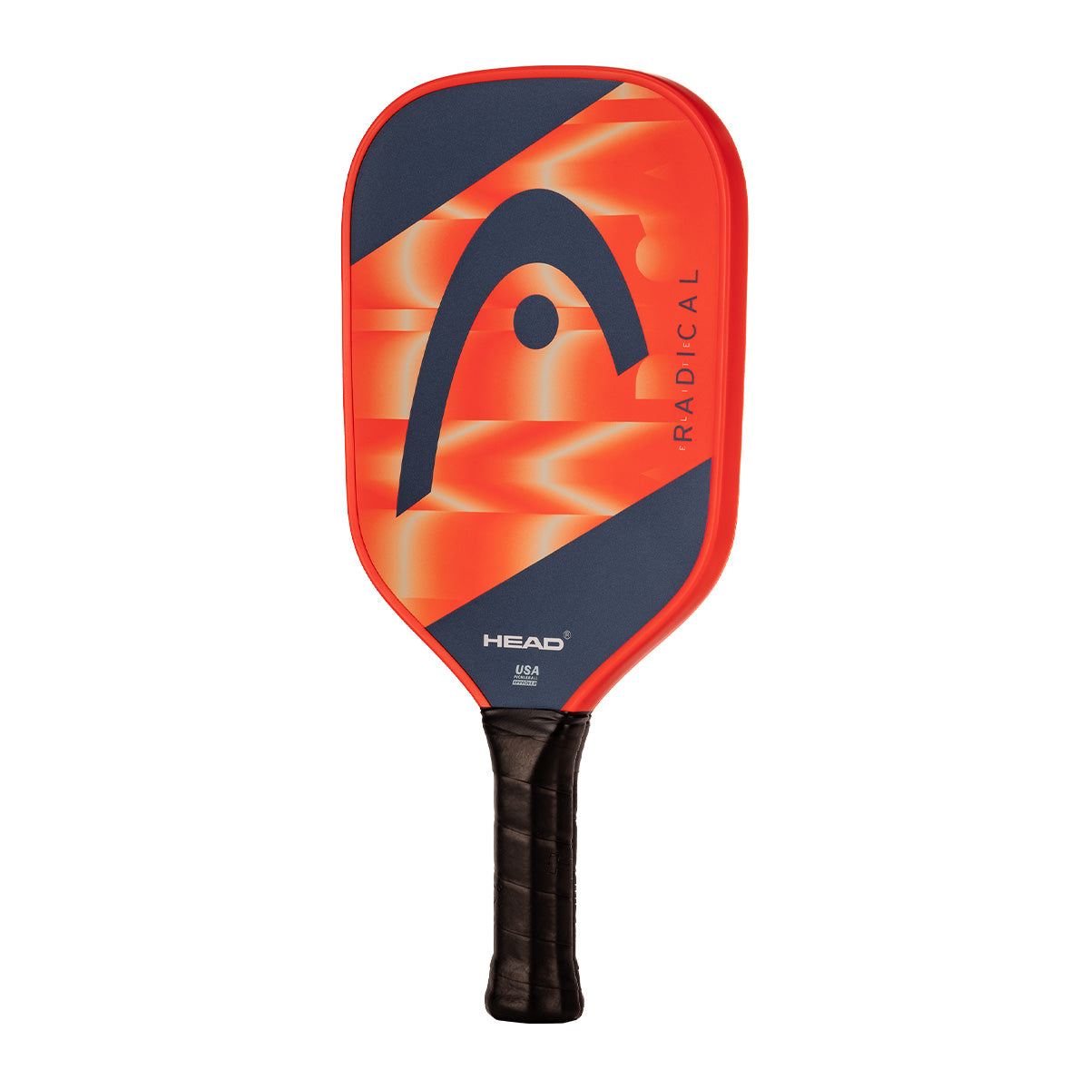 |Head Radical Elite Pickleball Paddle|