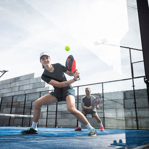 |HeadRadicalMotionPadelRacketRacketLifestyl3|