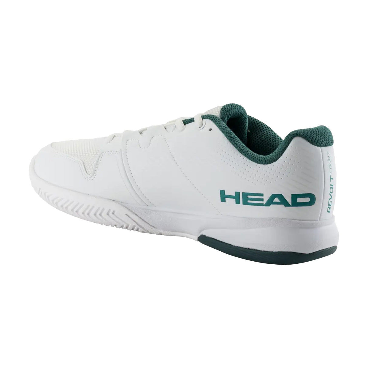 |HeadRevoltCourtMensWhitePineGreenAngled3|