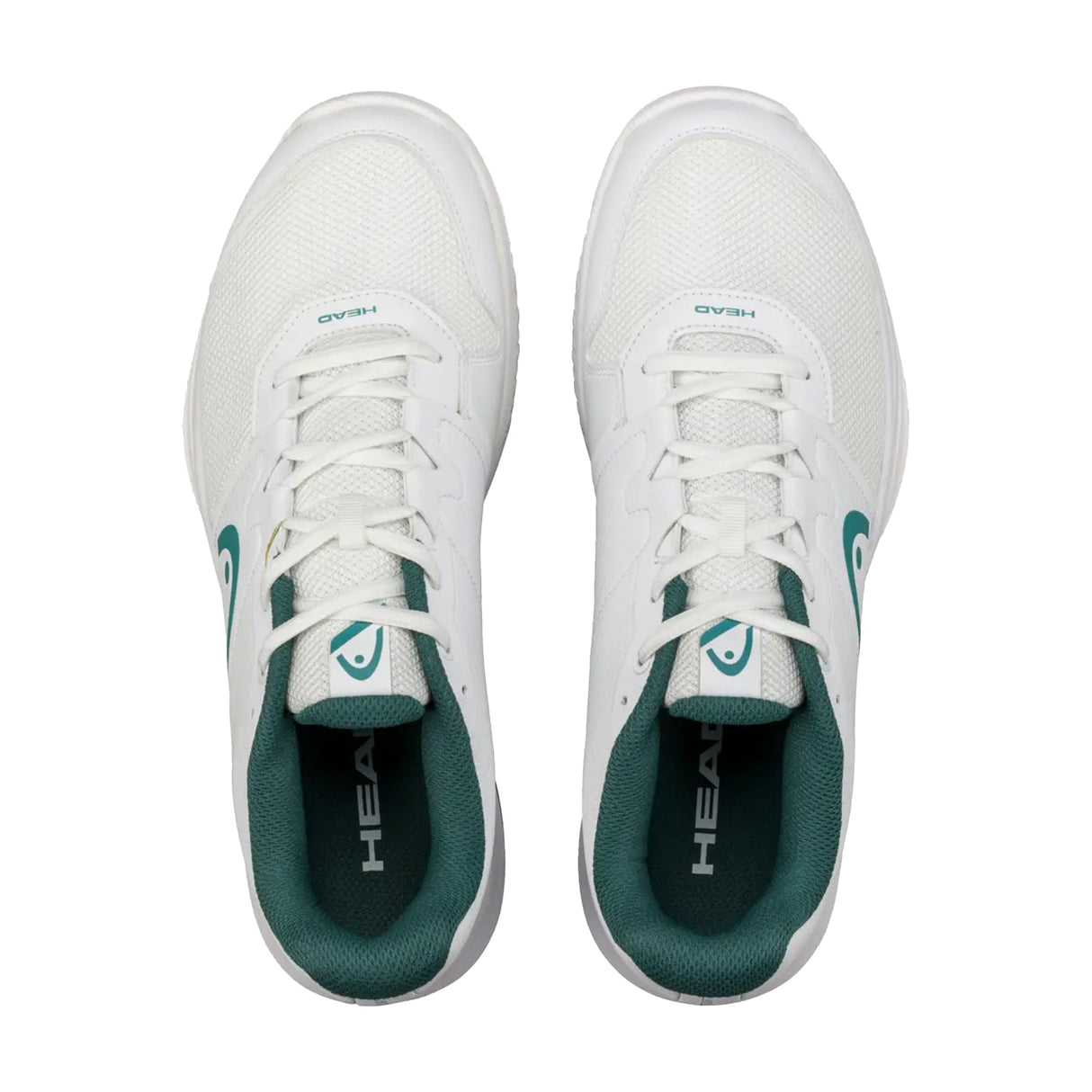 |HeadRevoltCourtMensWhitePineGreenUp|